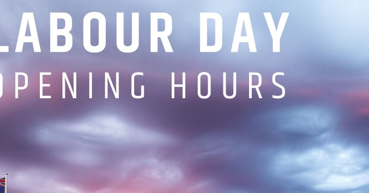 labour-day-opening-hours-sandhurst-club-golf-events-weddings