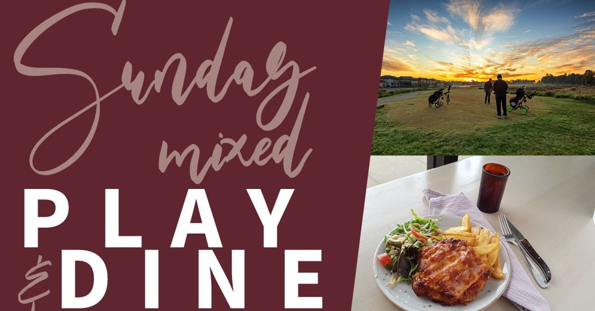 sunday-mixed-play-dine-sandhurst-club-golf-events-weddings